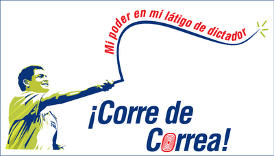 corre-de-Correa(published in corredecorrea.com_inexistente hoy día_041006)