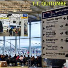 04 - T.T. QUITUMBE_interior-(viaje enero 2013 e imagen epnmop.ec,2014) tris